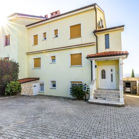 Apartman Sandro Crikvenica