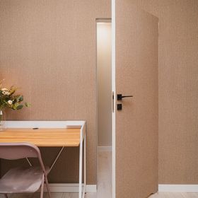 TOTU HOME Sandy Apartment Gdańsk Jelitkowo