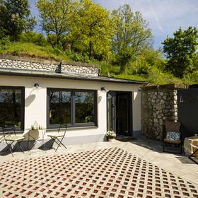 La Cantina Vendégház Demjén