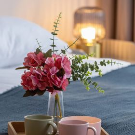 Łaszkiewicza 8A | Przytulny Apartament | Parking Kraków