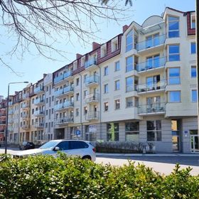 visit baltic - Róży Wiatrów SK26