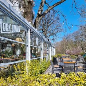 visit baltic - Róży Wiatrów SK26