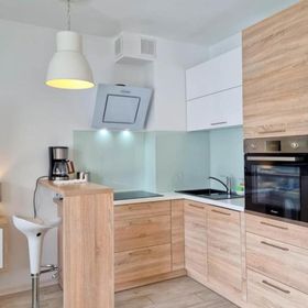 visit baltic - Róża Wiatrów Izabela SK28