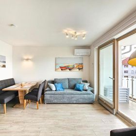 visit baltic - Róża Wiatrów Izabela SK28