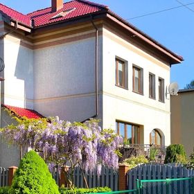 visit baltic - Villa Blue Marine