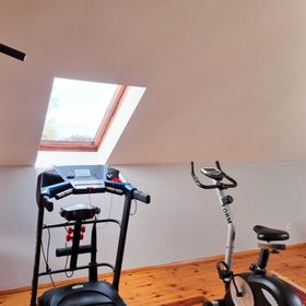 visit baltic - Villa Blue Marine