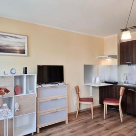 visit baltic - Studio Vaclav (ST07)