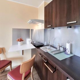 visit baltic - Studio Vaclav (ST07)