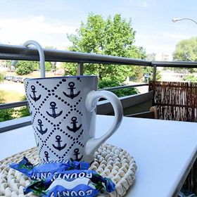 visit baltic - Studio Vaclav (ST07)