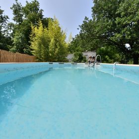 Apartment Lucija Zminj