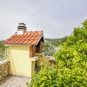 Apartments Josipa Primosten