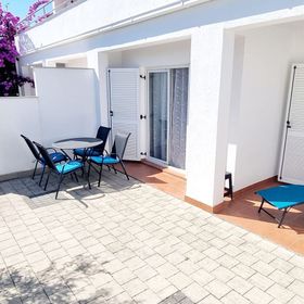 Apartment MAYA Necujam