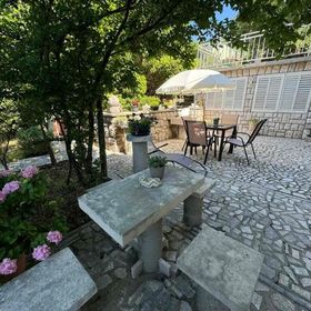 Apartman Melita Novi Vinodolski