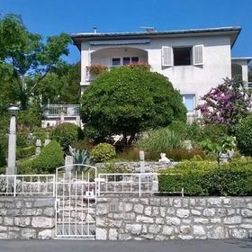 Apartman Melita Novi Vinodolski