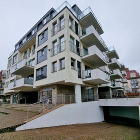 visit baltic - Stella Baltic SB04