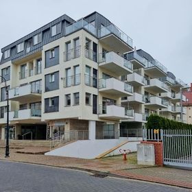 visit baltic - Stella Baltic SB04