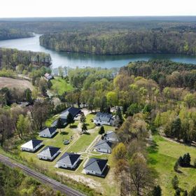 Louisa Park Łagów