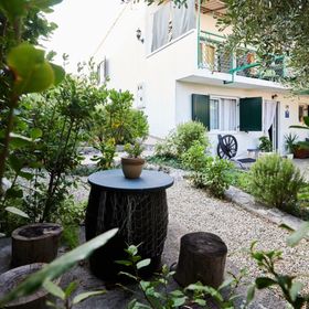 House Villa Linda Seget Vranjica