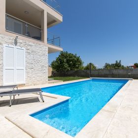 Apartments Pavlović Vodice