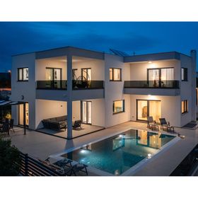 Vendégház Primošten - CSV255