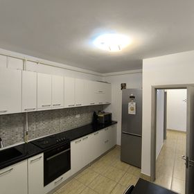 Apartament Natural House Constanța