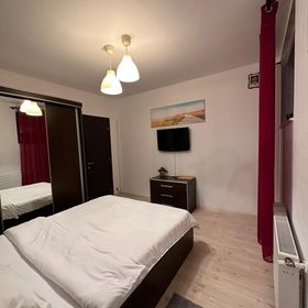 RLD’s Room Otopeni