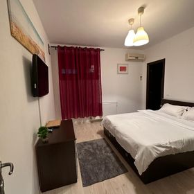 RLD’s Room Otopeni