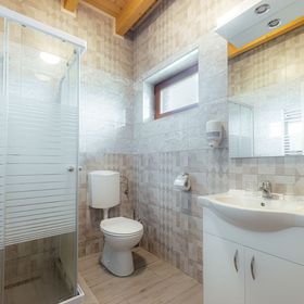 Margaréta II. Panzió Szigetbecse