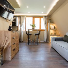 Paplanka Butique Cabin Nyírbátor