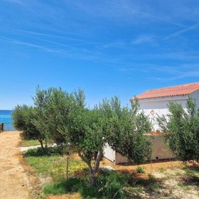 House DREAM HOUSE Novalja