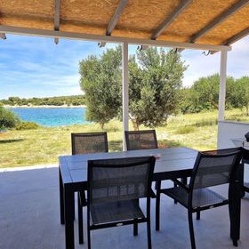 House DREAM HOUSE Novalja