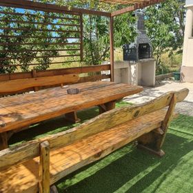 Apartmanok A Tenger Mellett Sukosan, Zadar - 23119 Sukošan