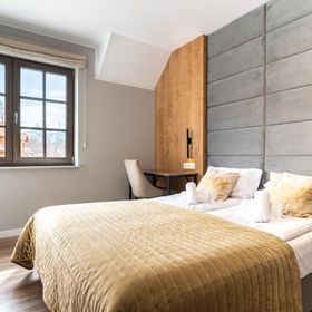 Apartament Dream View SPA Szklarska Poręba