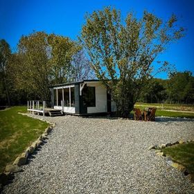 Casa de vacanță Api Haus Avrig