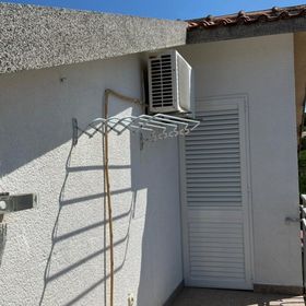 Apartment Violet Okrug Gornji