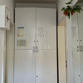 Apartment Violet Okrug Gornji