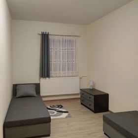 Pokoje gościnne Grzegorz i Sylwia Owczarek Stronie Śląskie 