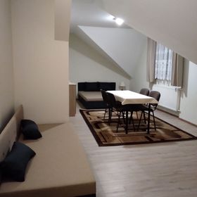 Pokoje gościnne Grzegorz i Sylwia Owczarek Stronie Śląskie 