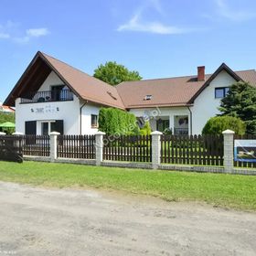 Pokoje gościnne Grzegorz i Sylwia Owczarek Stronie Śląskie 