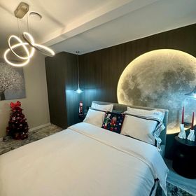 Vila Alpin Heaven Dâmbovicioara