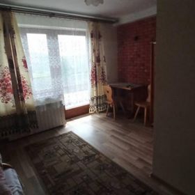 Pokoje Gościnne Maria i Andrzej Bańkosz