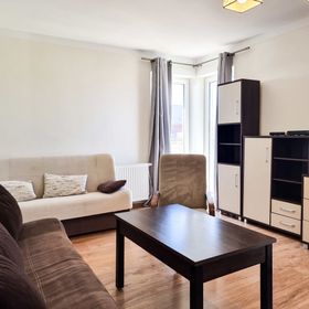 visit baltic - Bryza46 Julia