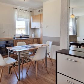 visit baltic - Bryza46 Julia