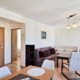 visit baltic - Bryza46 Julia