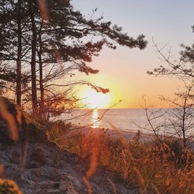 PRESTIGE ZEN Apartment & SPA by Posesja Apartamenty