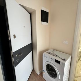 Apartament Adri Oradea