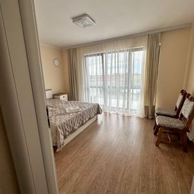 Apartament Adri Oradea