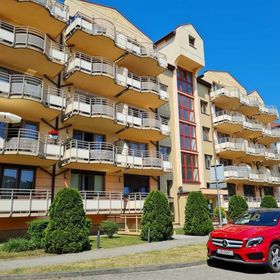 Visit Baltic -Zdrojowa ZD05