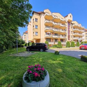 Visit Baltic -Zdrojowa ZD05