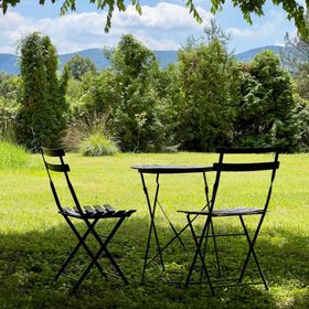 Òdon Éden Vendégház Recsk